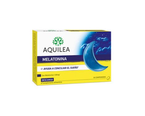 Aquilea-Melatonina-60-comprimidos-195g-0