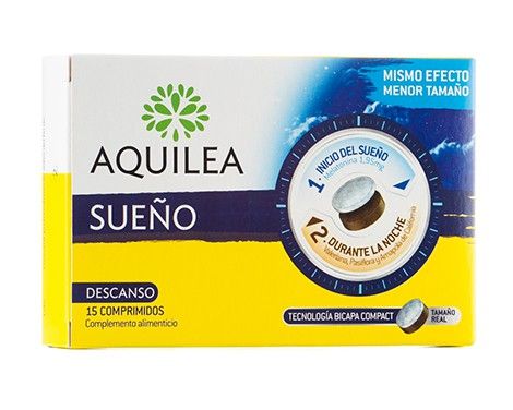 Aquilea-Sueño-195-15-Comprimidos-small-image-1