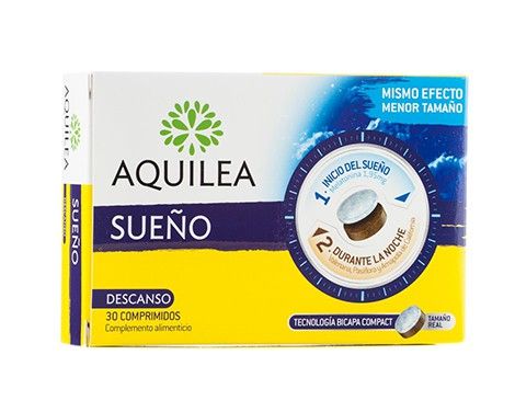 Aquilea-Sueño-195-30-Comprimidos-small-image-1