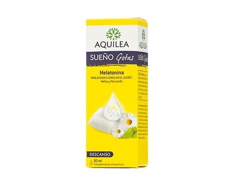 Aquilea-Sueño-Gotas-30ml-small-image-0