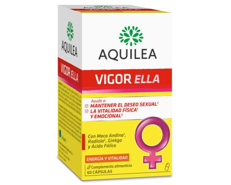 Aquilea-Vigor-Ella-60-Cpsulas-0