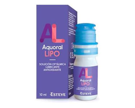 Aquoral-Lipo-10ml-0