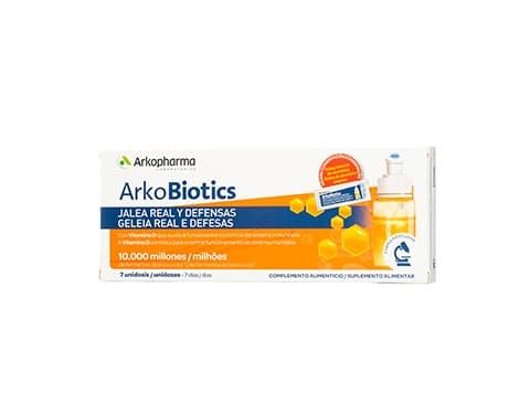 Arkochim-Arkoprobiotics--Jalea-Adul-Defensas-Y-small-image-0