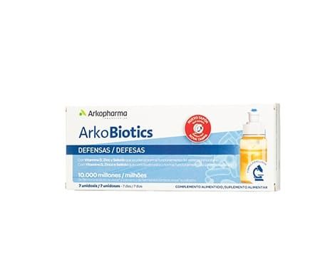 Arkochim-Arkoprobiotics-Defensas-Adultos-small-image-0