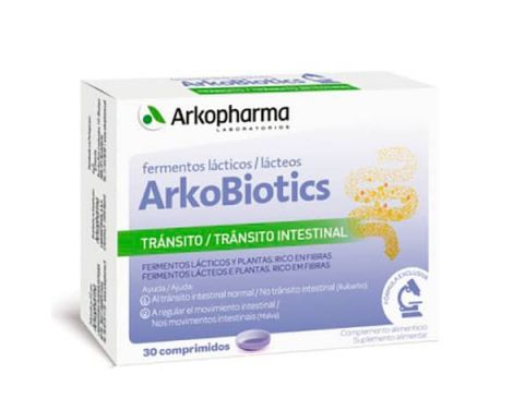 Arkochim-Arkoprobiotics-Transito-Intestinal-80-Comp-0