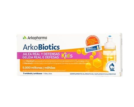 Arkochim-ArkoprobioticsJalea-Niños-Defensa-y-Energia-7-small-image-0