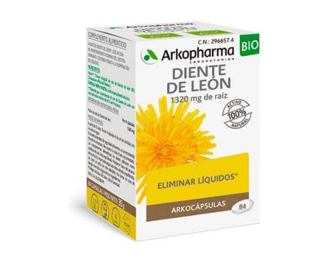 Arkochim-Diente-Leon-100Ca-0