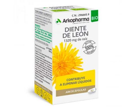 Arkochim-Diente-de-Leon-1800-Pm-50-Caps-G-0