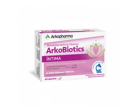 Arkopharma-Arkobiotics-Íntima-20-cpsulas-0