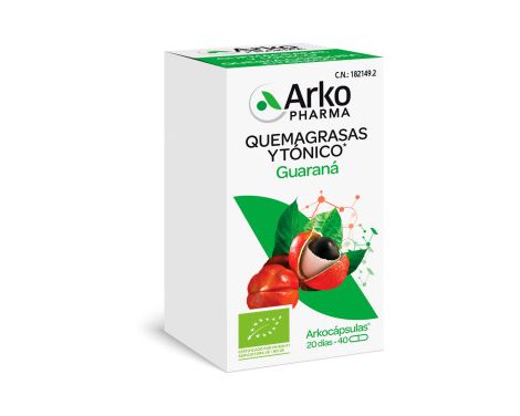 Arkopharma-Arkocpsulas-Guaran-BIO-45-cpsulas-0