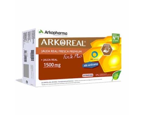 Arkopharma-Arkoreal-Jalea-Real-Forte-Plus-1500mg-0
