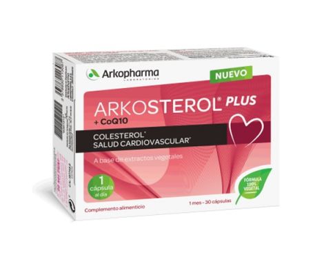 Arkopharma-Arkosterol-Plus-30-Cápsulas-0