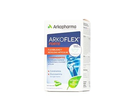 Arkopharma-Condro-Aid-Forte-Arko-120Caps-small-image-0