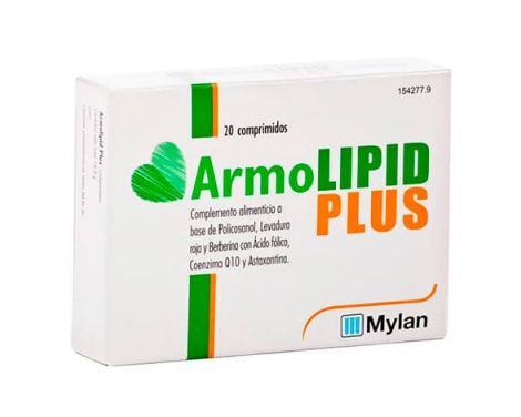 Armolipid-20-Comp-0