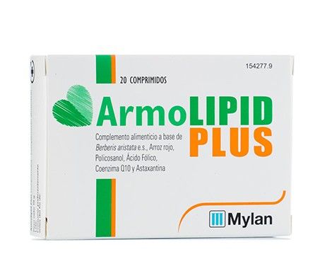 Armolipid-Plus-small-image-0
