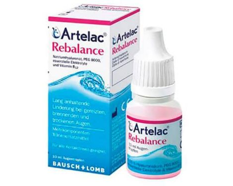 Artelac-Rebalance-Gotas-Oculares-Esteriles-10ml-0