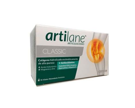 Artilane-Pro-15-Viales-0