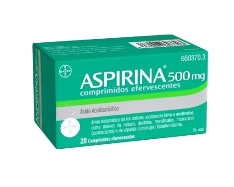Aspirina-500-mg-20-Comprimidos-Efervescentes-0