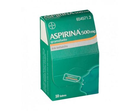Aspirina-500mg-10-Sobres--0