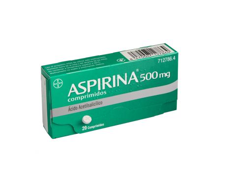 Aspirina-500mg-20-Comprimidos-0