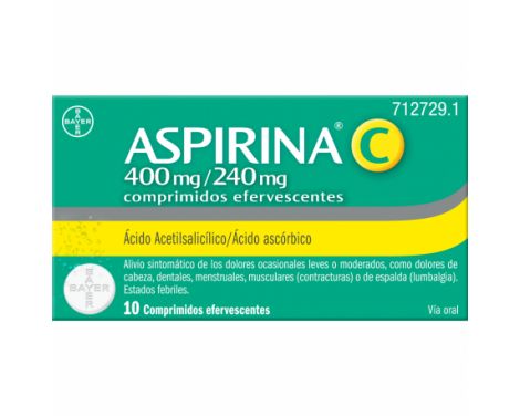 Aspirina-C-400mg240mg-10-Comprimidos-Efervescentes-0