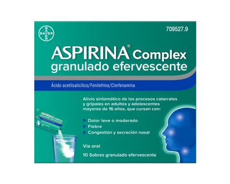 Aspirina-Complex-10-Sobres-Granulado-Efervescente-0