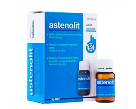 Astenolit-12-Viales-Bebibles-0