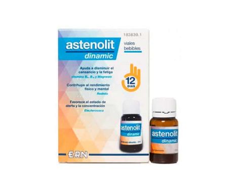 Astenolit-Dinamic-12-Viales-0