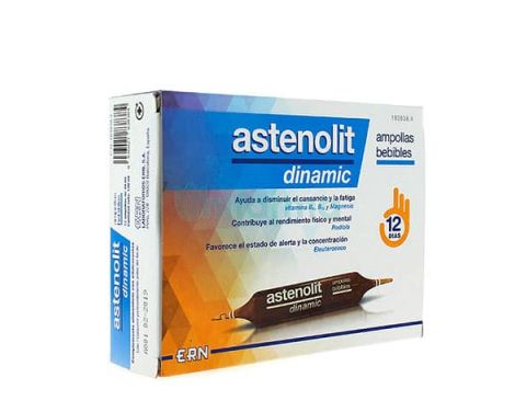 Astenolit-Dinamic-Ampollas-Bebibles-12-Amp-0