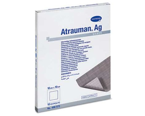 Atrauman-Ag-Aposito-Esteril-3-U-10--X-20-Cm-0