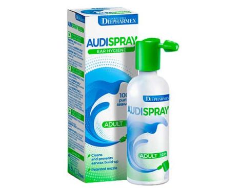 Audispray-Adulto-Higiene-De-Oídos-50ml-0