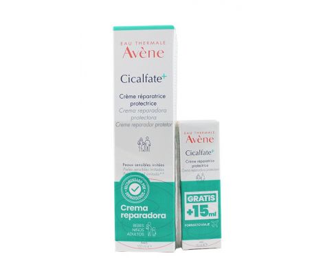 Avène-Cicalfate-Crema-Reparadora-100ml--15ml-gratis-0
