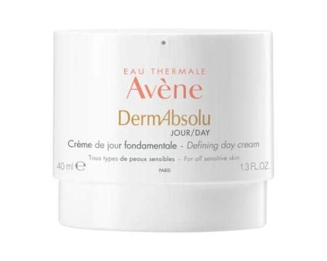 Avène-DermAbsolu-Crema-De-Día-Esencial-75ml-0