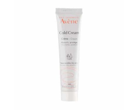 Avene-Crema-Cold-Cream-40ml-0