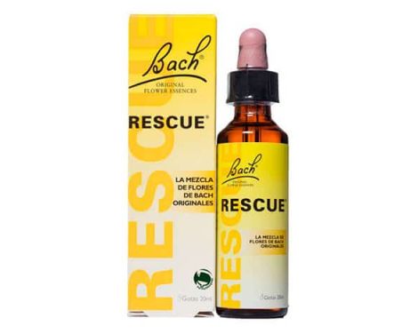 Bach-Rescue-Remedy-Gotas-20ml-0