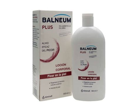 Balneum-Plus-Loción-500ml-0