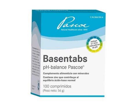 Basentabs-pHBalance-100-Comp-0