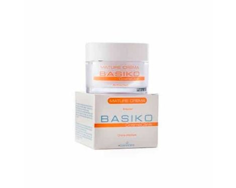Basiko-Mature-Crema-50ml-0