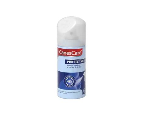 Bayer-Canescare-Protect-Spray-200ml-0