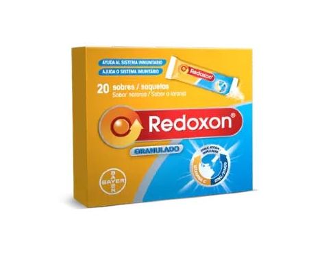 Bayer-Redoxon-Granulado-20-Sobres-0
