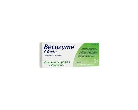 Becozyme-C-Forte-30-Comprimidos-Recubiertos-0
