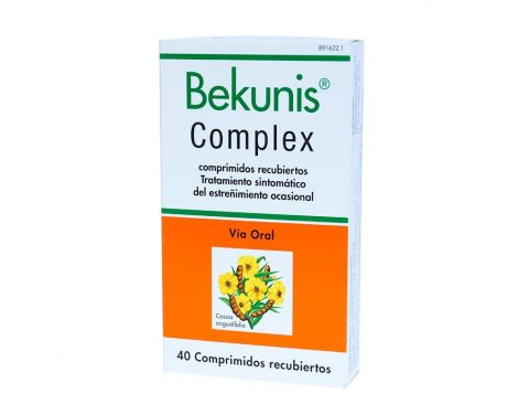 Bekunis-Complex-40-Comprimidos-Recubiertos-0