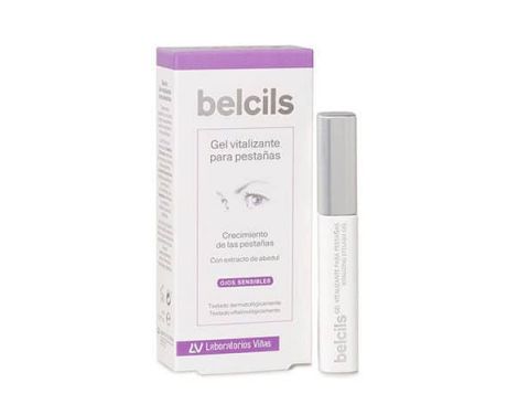 Belcils-Gel-Vitalizante-Para-Pestañas-8ml-0