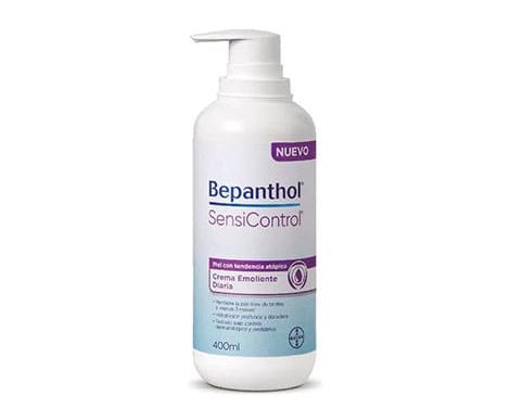 Bepanthol-SensiControl-Crema-Emoliente-400ml-0