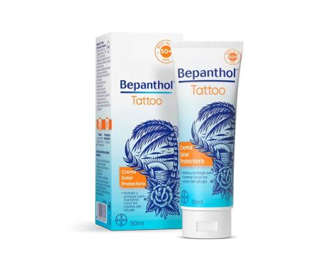 Bepanthol-Tattoo-Crema-Solar-Protectora-SPF-50-50ml-0