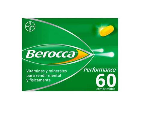 Berocca-Performance-60-Comp-0