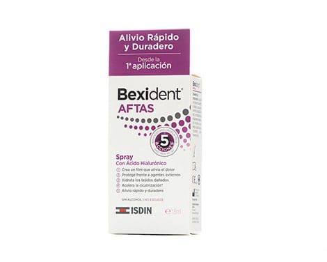 Bexident-Aftas-Spray-Bucal-Protector-15ml-small-image-0