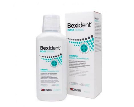 Bexident-Colutorio-Post-Tratamiento-250ml-0