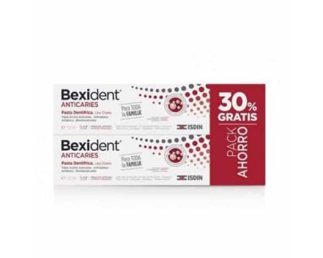 Bexident-pasta-dentífrica-anticaries-Duplo-125ml--125ml-0