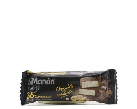 BiMann-BeFit-Barrita-Chocolate-Negro-y-Cacahuetes-1-ud-35g-0